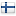 theleaguelifestyle.com server is located in Finland